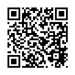 王杰觉得自已的股份只卖了一百亿二维码生成