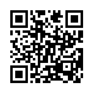 王杰试图用精神影响售票员二维码生成