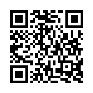 王杰语气比这几人更加嚣张二维码生成