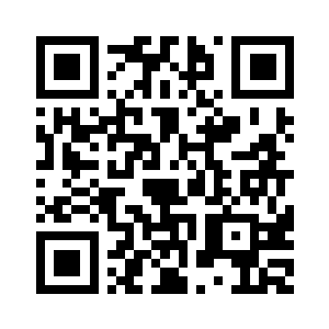 王杰说了一个最有说服力的方法二维码生成