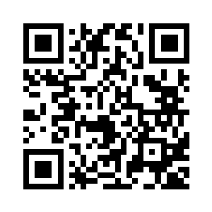 王杰赐下的功法到底是何等功法二维码生成