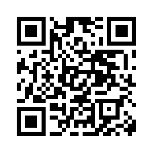 王杰走向被绑着的刘家主事人二维码生成