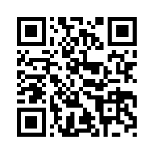 王杰走进了林州的病房中二维码生成