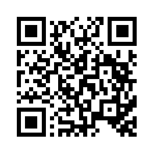 王杰轻轻拍打着翠花的背二维码生成