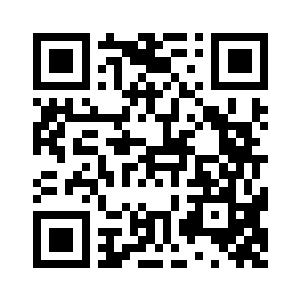 王杰轻轻的为翠花擦去泪水二维码生成