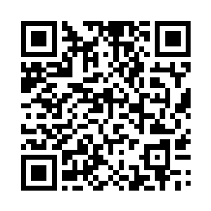 王杰这个比自己境界还要低上一级的小子二维码生成