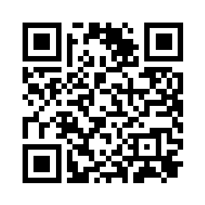 王杰这才发表了自己的想法二维码生成