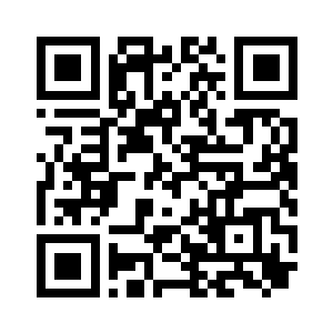 王杰这是因为在乎他们的性命二维码生成