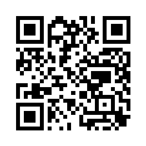 王杰远远的看着这条小龙成形二维码生成