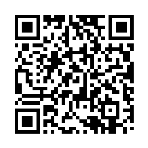 王杰连忙跟着来报信的护士走出了办公室二维码生成