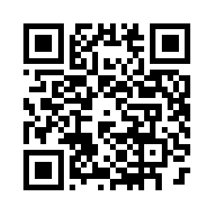 王杰透过显微镜清晰的看到二维码生成