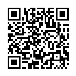 王杰都忘记自已有多久没有这么客气过了二维码生成