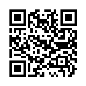 王杰长长的吐出一口浊气二维码生成
