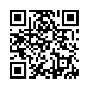 王杰问向不负责任的神秘师尊二维码生成