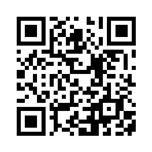 王杰陡然间用出了绝对控制二维码生成