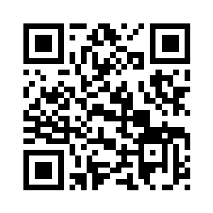 王杰除了体内真气不能调动之外二维码生成