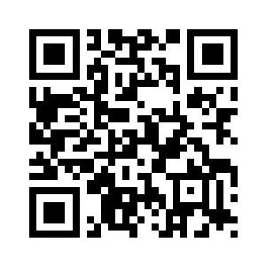 王杰露出了满意的笑容二维码生成