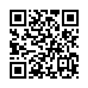 王杰面皮抽动了几下二维码生成