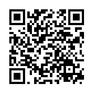 王林宏只扫了一眼拍的片子便开始不停地摇头二维码生成