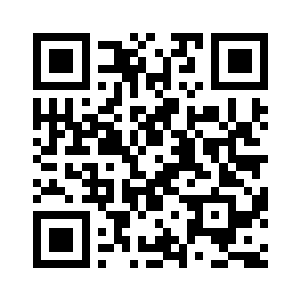 王林宏开始下逐客令二维码生成