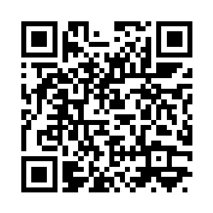 王林正在吃着烤串的动作就停顿了一下二维码生成