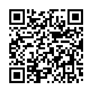 王枫下意识的望向了洪宣娇的背影二维码生成