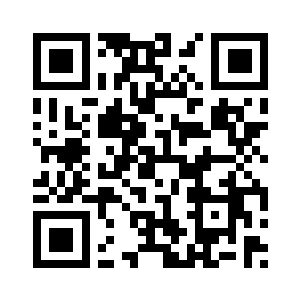 王枫也连拍了几下巴掌二维码生成