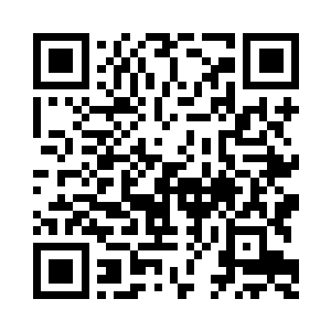 王枫以看外星人般的目光看了过去二维码生成