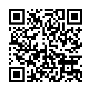 王枫会以顾全大局的名义劝说双方放下芥蒂二维码生成