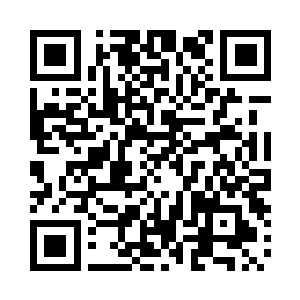 王枫会给小刀会战死的四千兄弟一个交待二维码生成