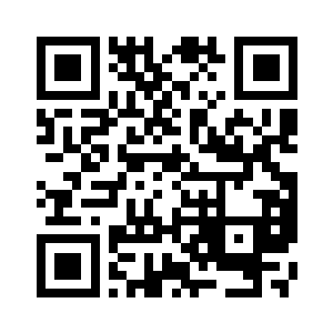 王枫全权交由李开芳与苏三娘二维码生成