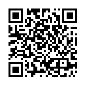 王枫则是想象着杨水娇打开包裹时的神色二维码生成