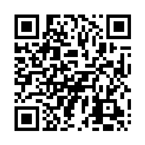 王枫单独把陈老大与张天锡叫进了船仓二维码生成