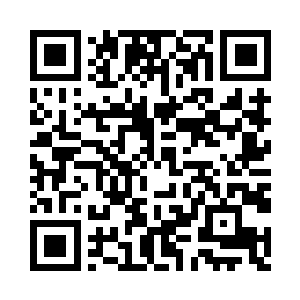 王枫嘿嘿笑着向刚进门的周秀英招了招手二维码生成