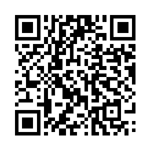 王枫在军队中的思想教育是以爱国主义为主二维码生成