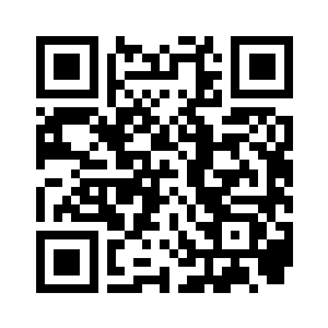 王枫心里涌起了一股强烈的不安二维码生成