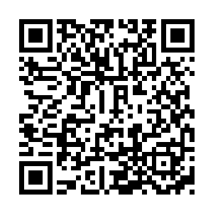 王枫早就不认为有爆发第二次鸦片战争的可能了二维码生成