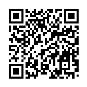 王枫的目中现出了显而易见的不舍二维码生成