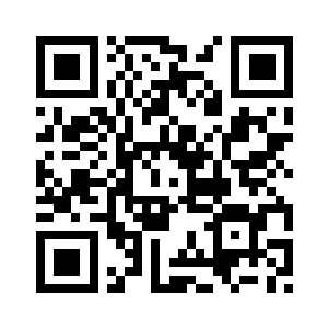 王枫竟然生出了一丝侧隐之心二维码生成