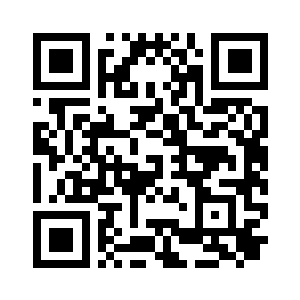 王枫这里的情况会稍好一点二维码生成