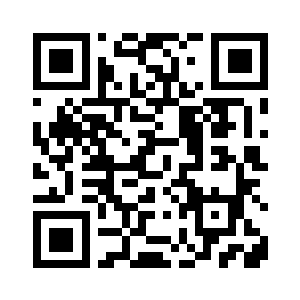 王枫非常重视军队的思想建设二维码生成