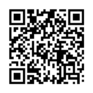 王校长有些无助的盯着通缉令上孙女的照片二维码生成