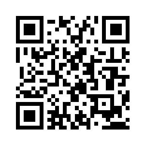 王森林在这上面倒了二维码生成