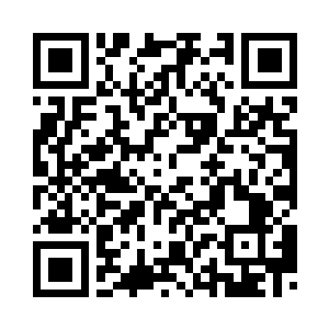 王楠有一种忍不住狂翻白眼的冲动二维码生成