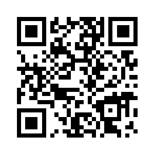 王楠没注意她妈妈离开二维码生成