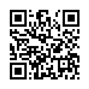 王楠觉得不管怎么样二维码生成