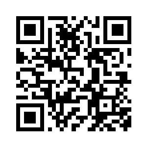 王毅兴唇角带着温和的微笑二维码生成