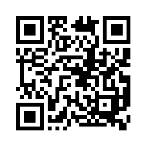 王毅的心里还正自羞愧难当呢二维码生成