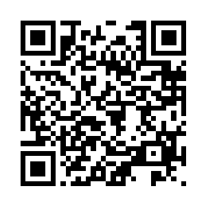王氏一时没有站稳竟生生的被打得跌倒在地上二维码生成