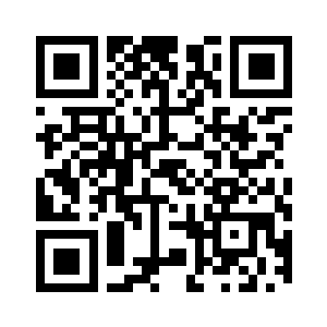 王氏一面要认真的敷衍他二维码生成